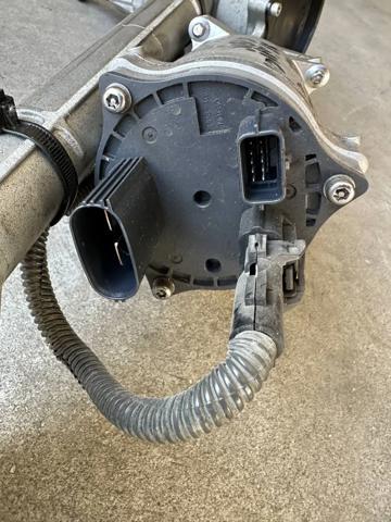 C48C7900028 SUBARU купить в Ужгород