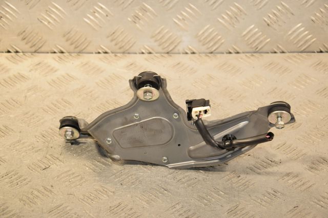 MAZDA C51367450 в наличии Львов