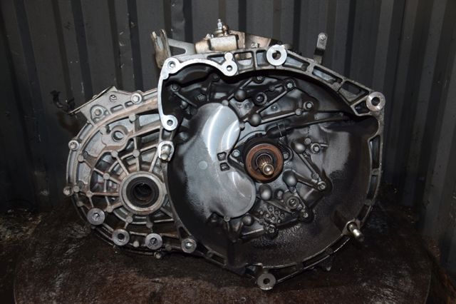 C63563504 FIAT купить в Винница