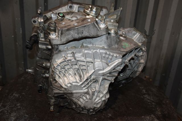 C63563504 FIAT купить в Николаев