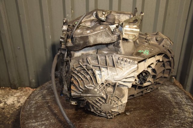 C63563504 FIAT купить в Полтава