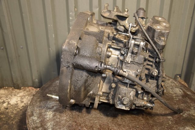 C63563504 FIAT купить в Хмельницкий