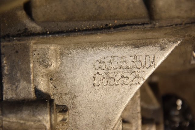 C63563504 FIAT купить в Хмельницкий