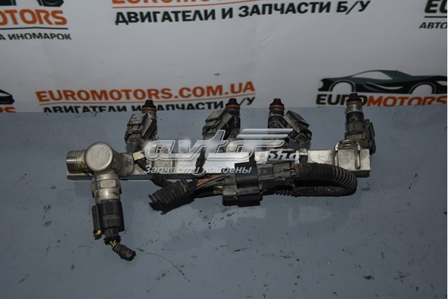 CA0075053A FIAT купить в Черновцы