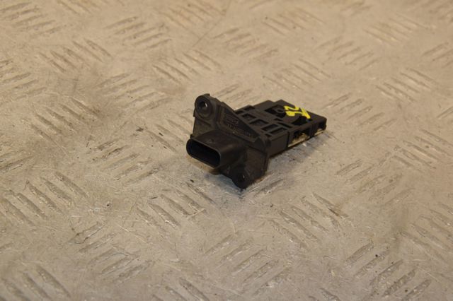 Датчик расхода воздуха CA6112B579AA FORD