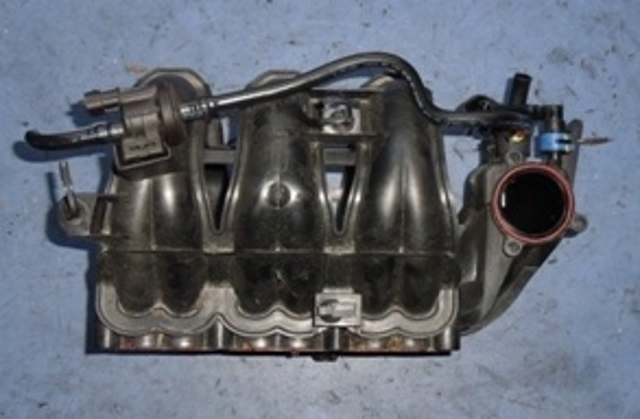 Коллектор впускной CA6G9424CC FORD