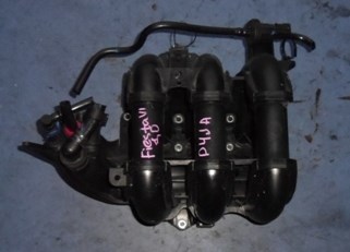 CA6G9424CC FORD Впускной коллектор купить в Харьков