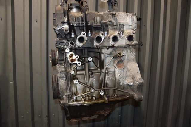 CBZ VAG купить в Черкассы