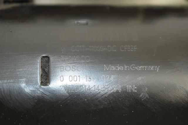 CC1T11000DC Стартер купить Хмельницкий