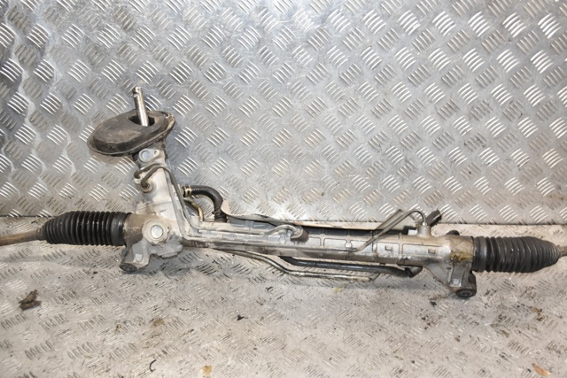CC3032110E MAZDA Рулевая рейка купить в Ирпень
