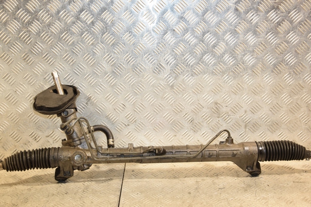 MAZDA CC3032110E Рейка рулевая в наличии Кривой Рог