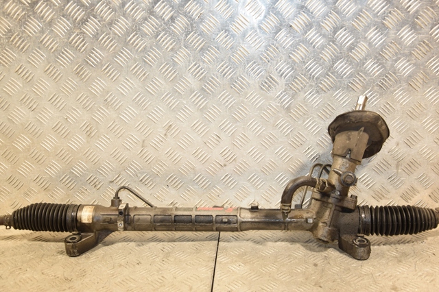 Рулевая рейка CC3032110E MAZDA