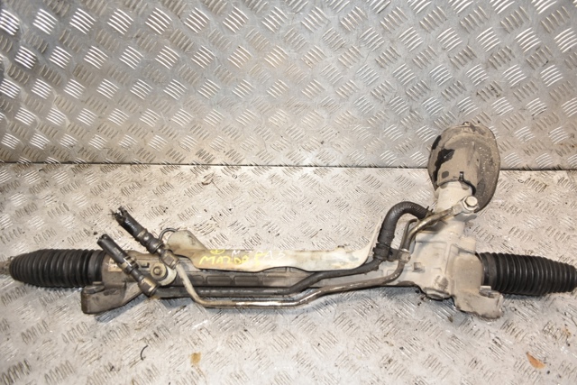 MAZDA CC3032110E Рулевая рейка в наличии Украина