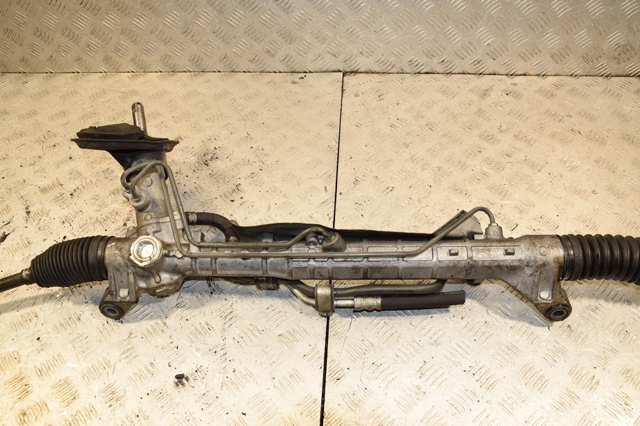 MAZDA CC3032110E Рейка рулевая в наличии Сумы
