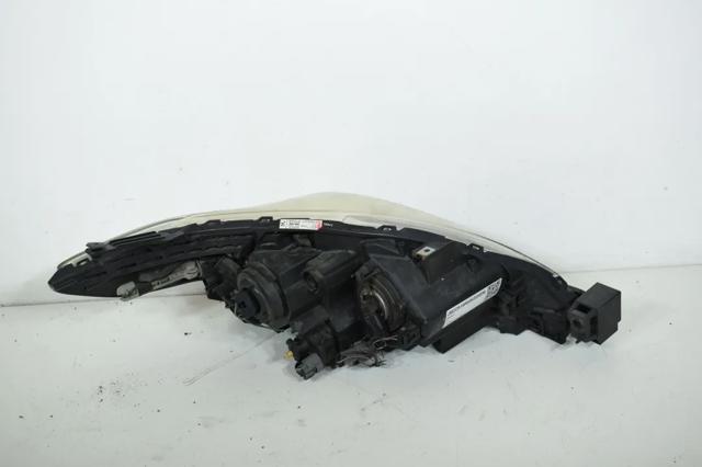 CD85510L0C Фара левая купить Запорожье