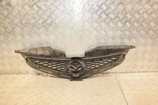 MAZDA CE1950712 в наличии Тернополь