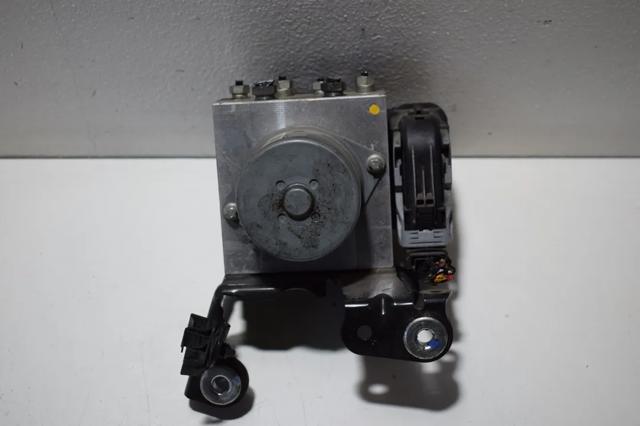 CG912C405CC FORD купить в Черновцы