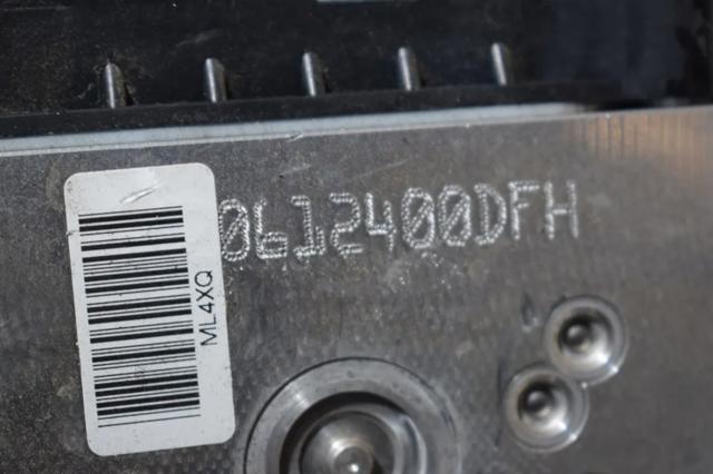 CG912C405CC FORD купить в Чернигов