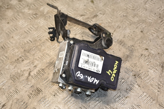 CG912C405CC FORD купить в Запорожье