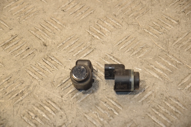 Передние парктроники CJ5T15K859DA FORD