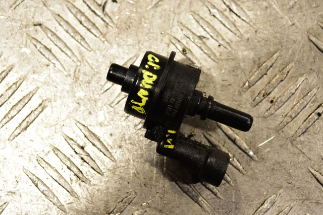 РХХ CK0013770C FIAT