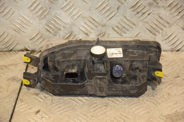 LAND ROVER CK5215200AC в наличии Чернигов