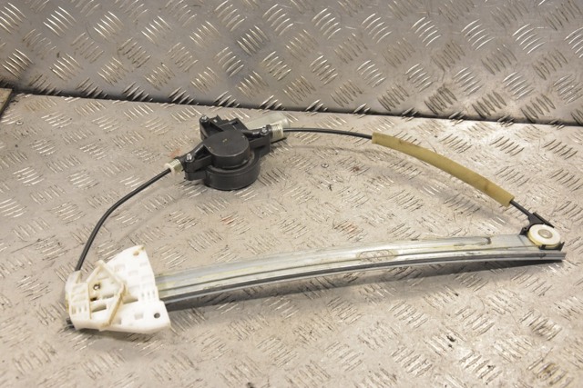 CM012040 MAZDA купить в Ужгород