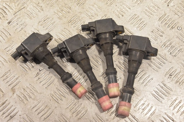 CM11109 HONDA купить в Каменское