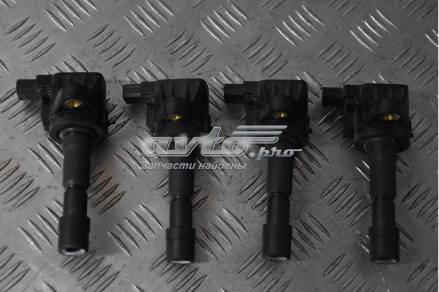 CM11116 HONDA купить в Каменское