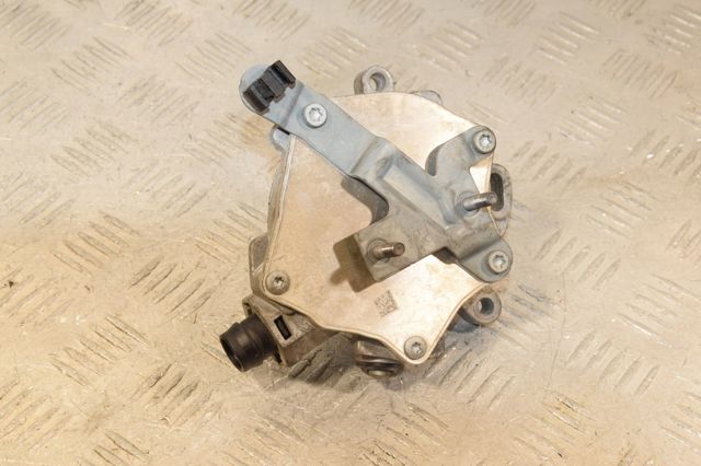 Насос вакуумный CM5G2A451GB FORD