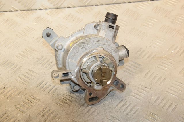 FORD CM5G2A451GB Вакуумный насос в наличии Ужгород