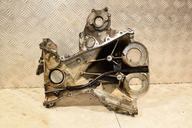 CM5G6059GC FORD купить в Черкассы