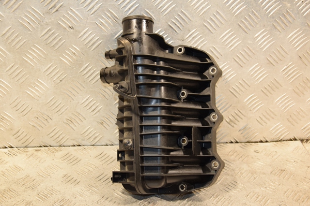 Впускной коллектор CM5G9424EE FORD