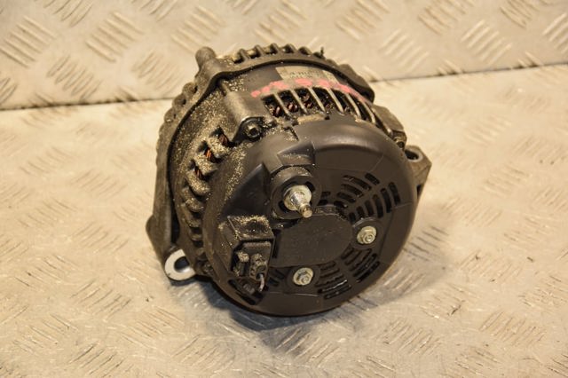CPLA10300BF купить Запорожье
