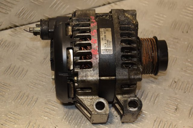 CPLA10300BF LAND ROVER купить в Николаев