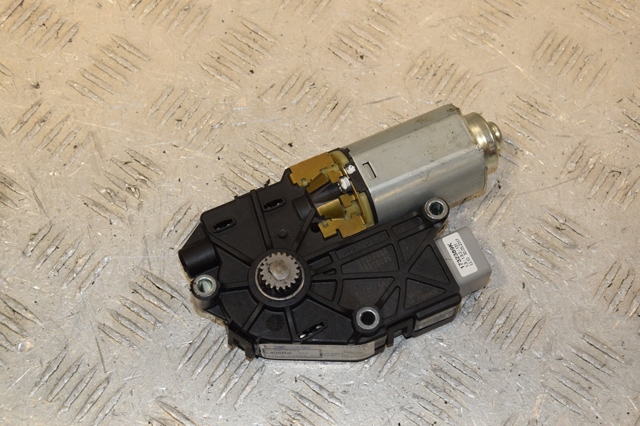 CPLA53505AD купить Черновцы