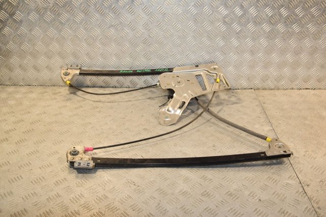 Механизм подъема стекол CUH000182 LAND ROVER