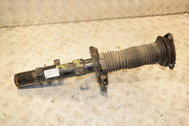Передний правый амортизатор CV6118045DCB FORD