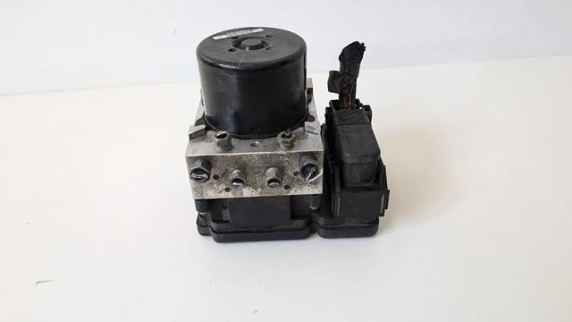 CV612C405EC FORD купить в Николаев