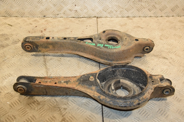 Рычаги задней подвески CV615K652AAD FORD