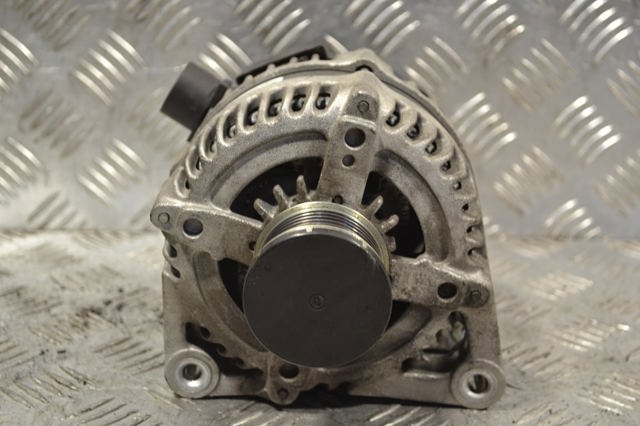 Генератор автомобильный CV6T10300BC FORD