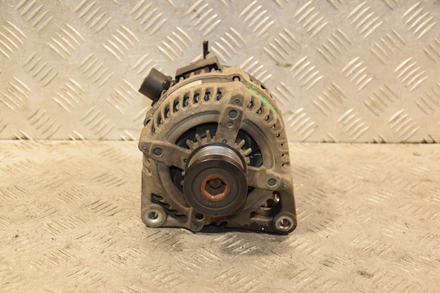 Генератор CV6T10300BC FORD