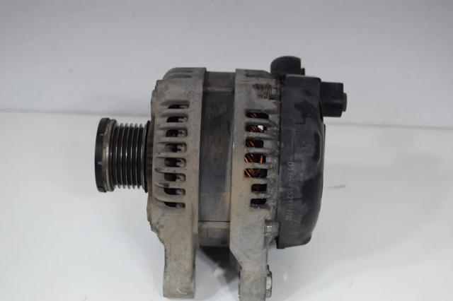 CV6T10300BE Шкив генератора купить Павлоград