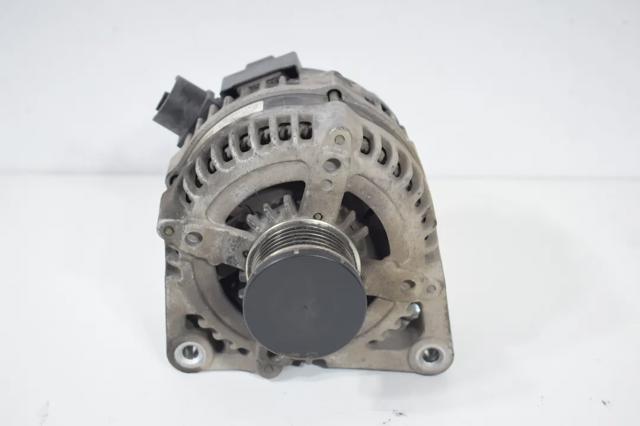 CV6T10300BE Шкив генератора купить Черновцы