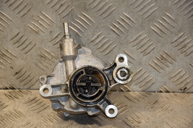 PEUGEOT D1561B в наличии Одесса