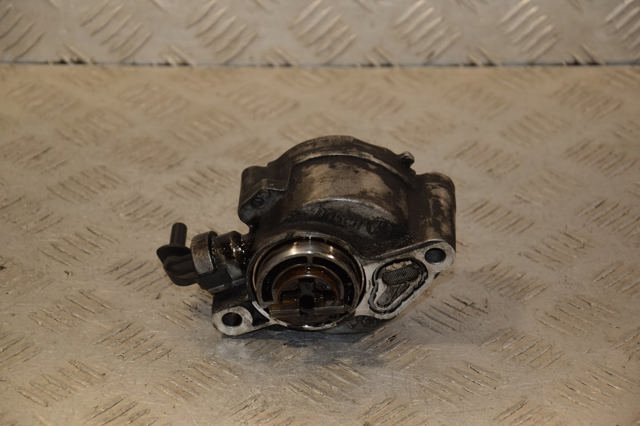 D1562A FORD Насос вакуумный купить в Днепр