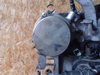Насос вакуумный D1562A PEUGEOT