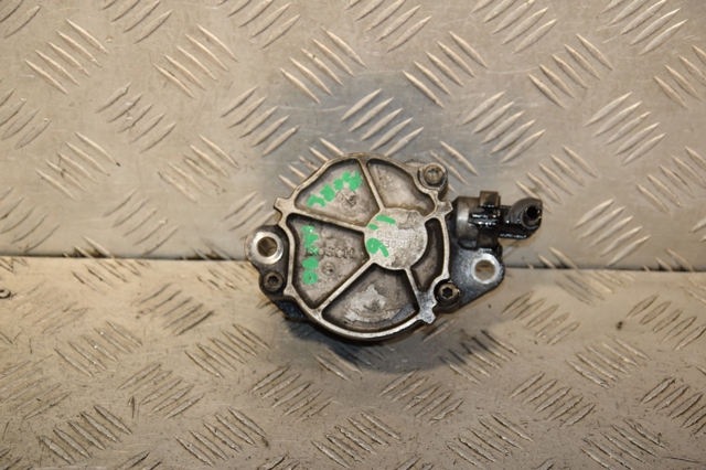 D1562B PEUGEOT купить в Запорожье