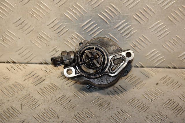 D1562B PEUGEOT купить в Каменское
