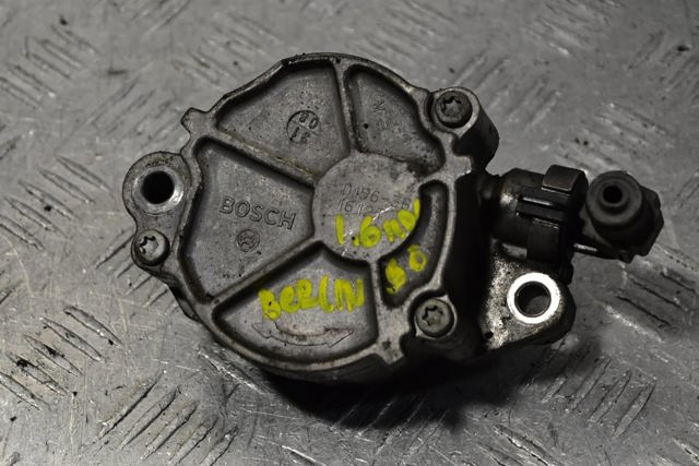 D1563B купить Каменское